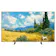 TCL 75A400PRO-UK #12