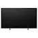 TCL 75A400PRO-UK #13