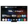 TCL 75A400U-UK #5