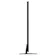 TCL 75A400U-UK #7