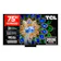 TCL 75A400U-UK 75
