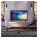 LG 75NANO80A6B #7