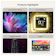 LG 75NU900B6LA #4