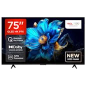TCL 75P7K-UK 75