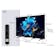 TCL 75P7K-UK #2