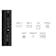 TCL 75P7K-UK #13