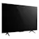 TCL 75P7L-UK #3