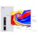 TCL 75P7L-UK #8