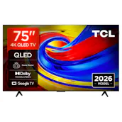 TCL 75P7L-UK 75
