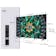 TCL 75Q6C-UK #2