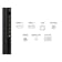 TCL 75Q6C-UK #11