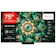 TCL 75Q7C-UK 75