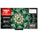 TCL 75Q7C-UK 75