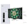 TCL 75Q7C-UK #2