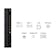 TCL 75Q7C-UK #12