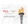 TCL 75Q7C-UK #3