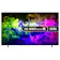 LG 75QNED7EB3A 75