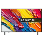 LG 75QNED84A6C 75