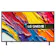 LG 75QNED84A6C 75