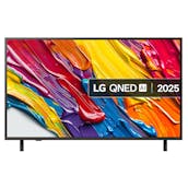 LG 75QNED84A6C 75