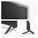LG 75QNED84A6C #7