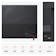 LG 75QNED84A6C #8