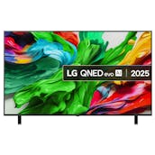 LG 75QNED85A6C 75