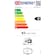 LG 75QNED85A6C #11