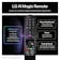LG 75QNED85A6C #7