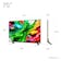 LG 75QNED85A6C #10