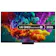 LG 75QNED87B6A 75