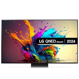 LG 75QNED91T6A 75