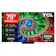 TCL 75RM7L-UK 75