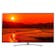 LG 75SM9900PLA 75 8K HDR Ultra-HD Smart LED TV Dolby Vision & Atmos
