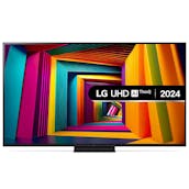 LG 75UT91006LA 75