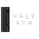 TCL 75V6C-UK #12