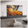 TCL 75X11L-UK #12