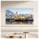 TCL 75X11L-UK #13