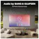TCL 75X11L-UK #8