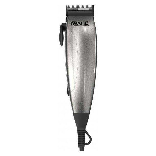 mains operated hair clippers