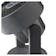 Morphy Richards 820002 #3