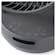Morphy Richards 820002 #4