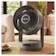 Morphy Richards 820002 #5
