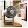 Morphy Richards 820002 #6