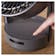 Morphy Richards 820002 #7
