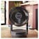 Morphy Richards 820002 #8
