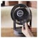 Morphy Richards 820002 #9