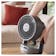Morphy Richards 820002 #10