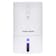 Morphy Richards 822000 PureFresh 0.9 Litre Dehumidifier - White