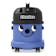 Numatic 824615 #2